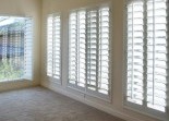 Plantation Shutters Winners Blinds and Shutters