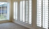 Winners Blinds and Shutters Plantation Shutters