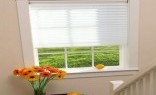 Winners Blinds and Shutters Silhouette Shade Blinds